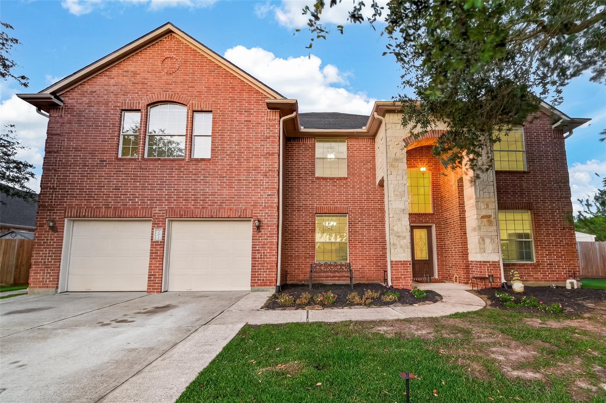 394 Dover Lane