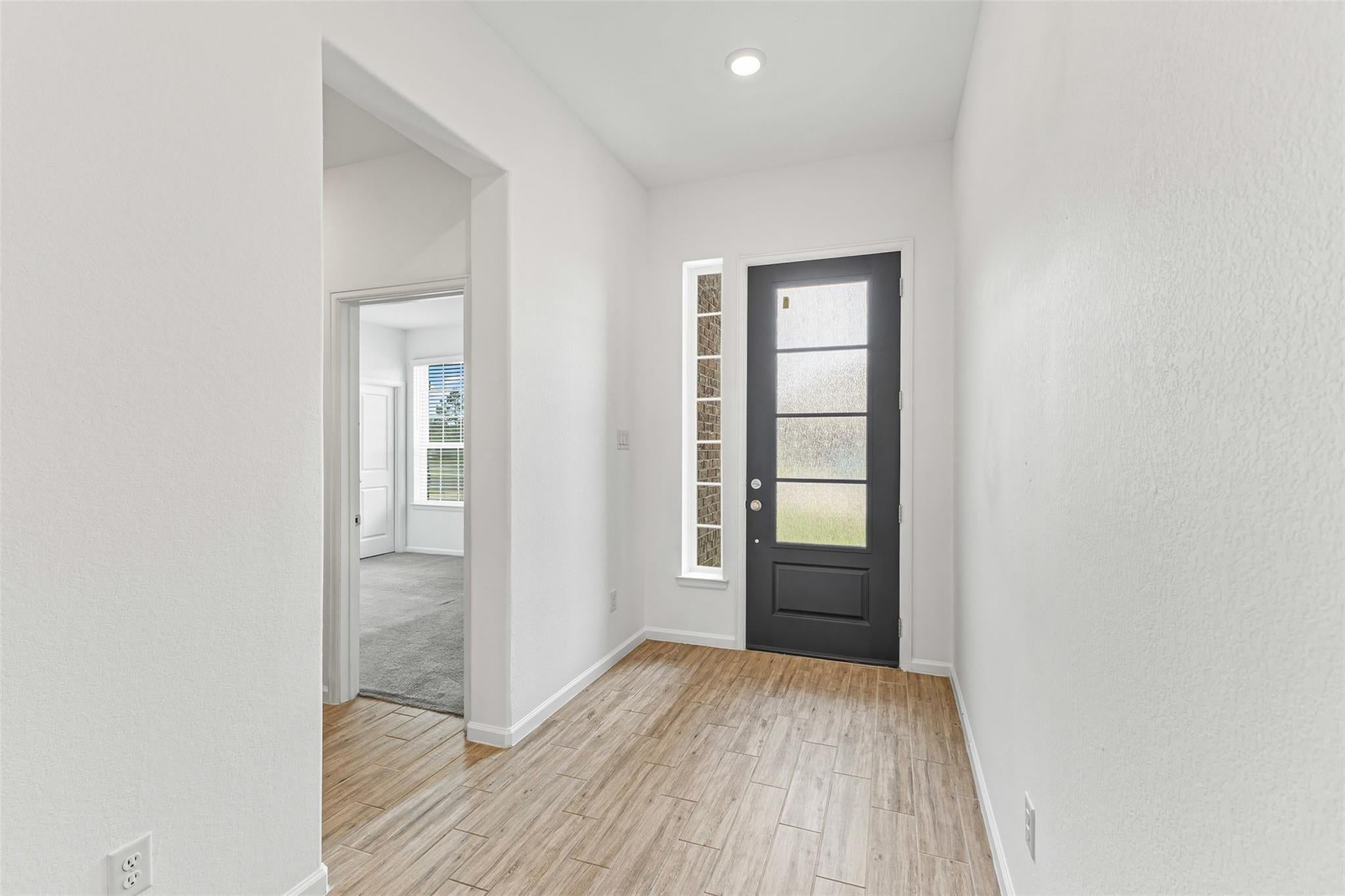 11206 Alpenhorn Place