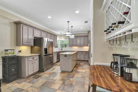 Photo of 14622 Sandalfoot Street, Houston, TX 77095 (MLS # 7077222)