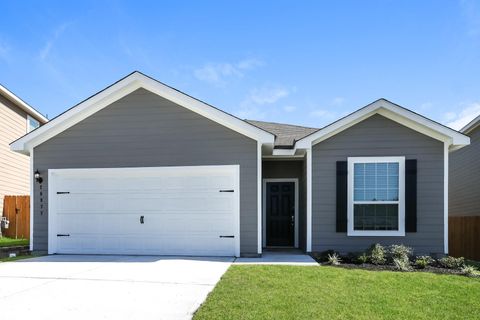 Photo of 26877 Steinbeck Drive, Magnolia, TX 77355 (MLS # 50912150) Photo of 26877 Steinbeck Drive, Magnolia, TX 77355 (MLS # 50912150)