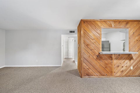 Photo of 9009 Gaylord Street #36, Houston, TX 77024 (MLS # 86897856)
