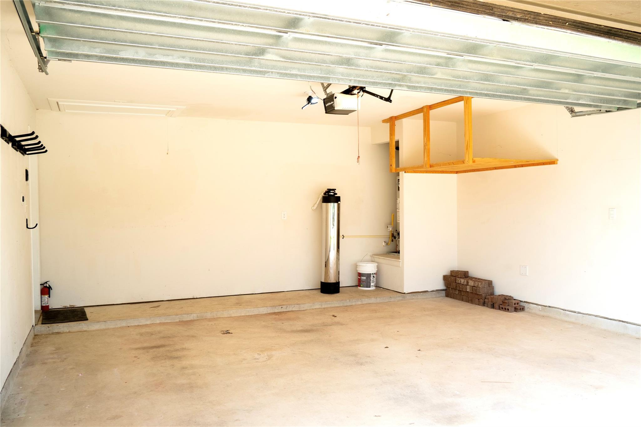 429 Lake Line Drive