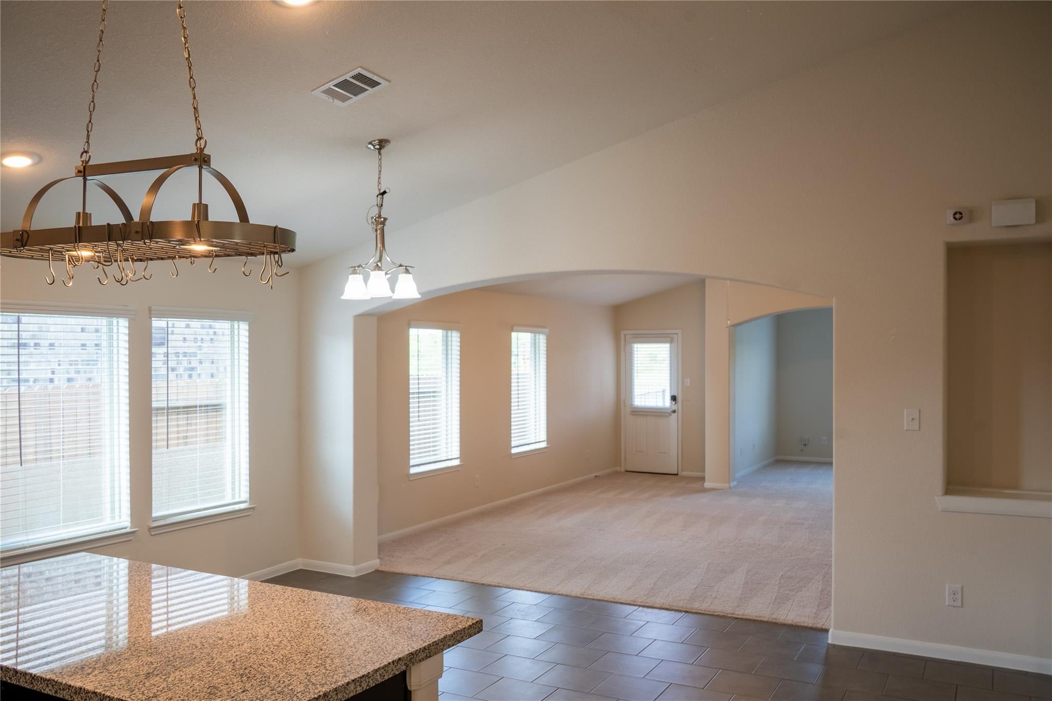 429 Lake Line Drive