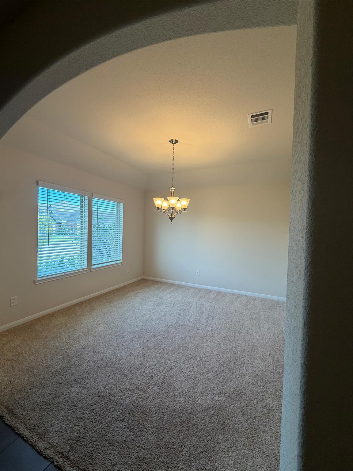 429 Lake Line Drive