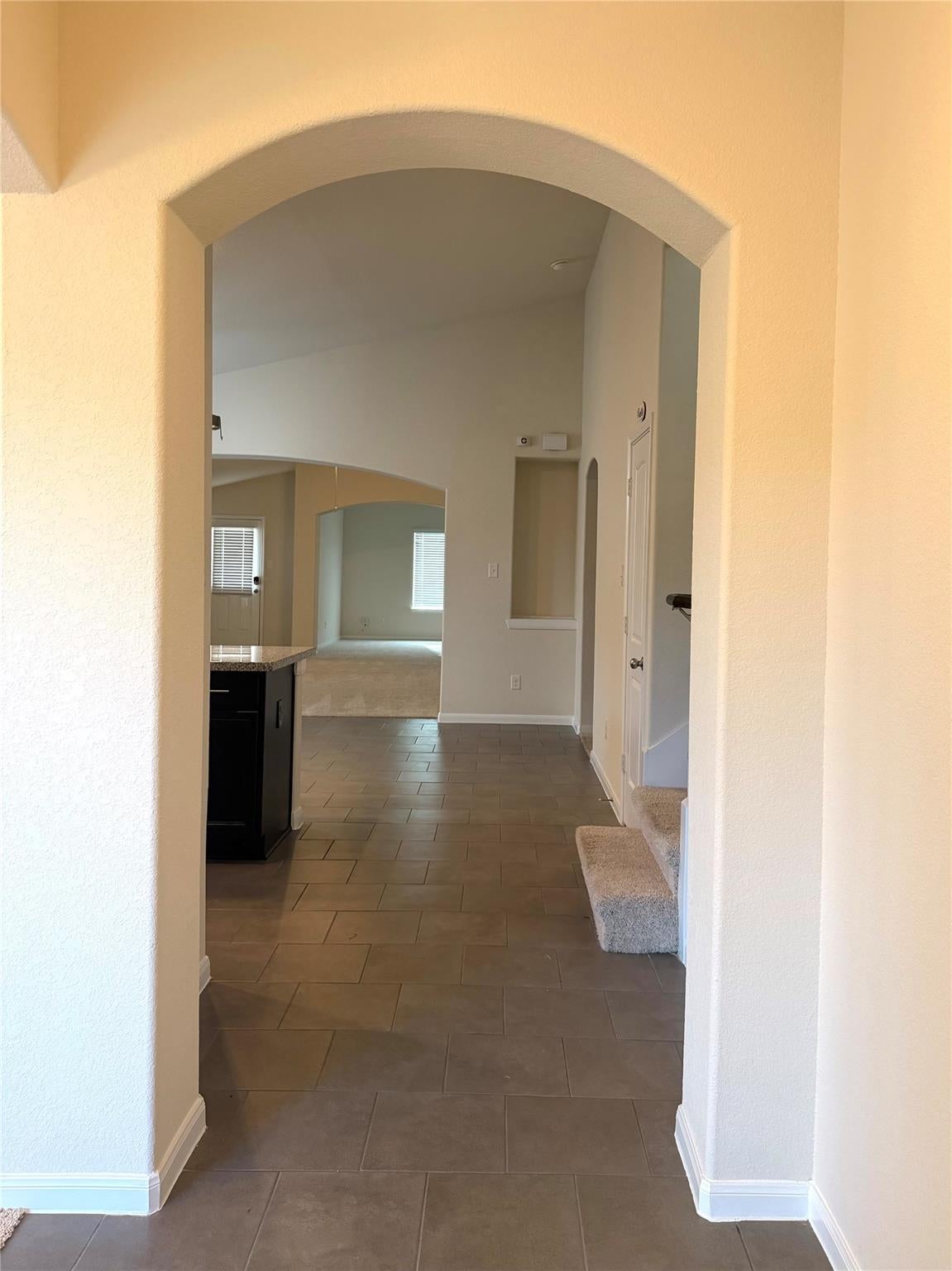 429 Lake Line Drive