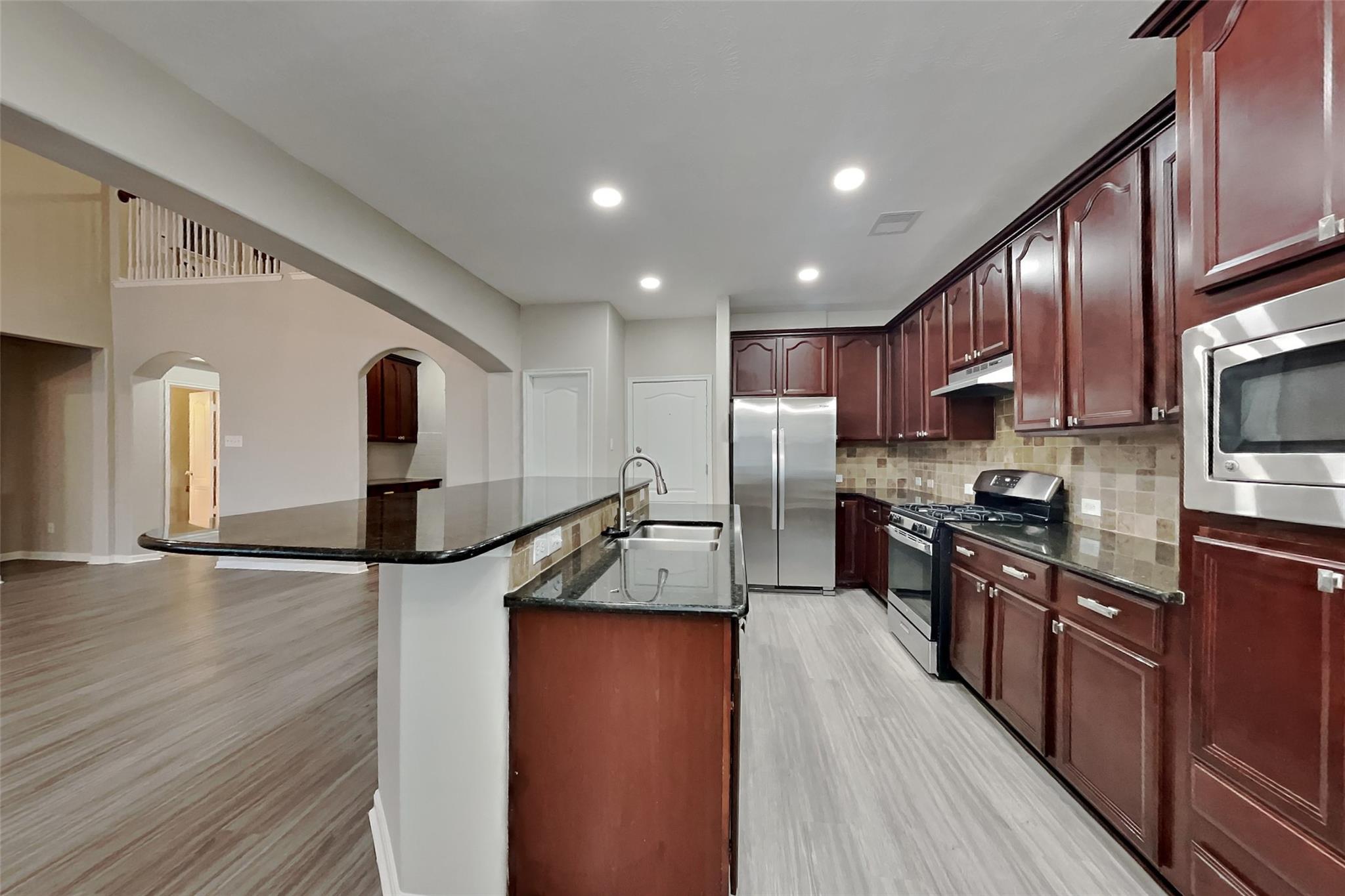 12302 Denali Lane