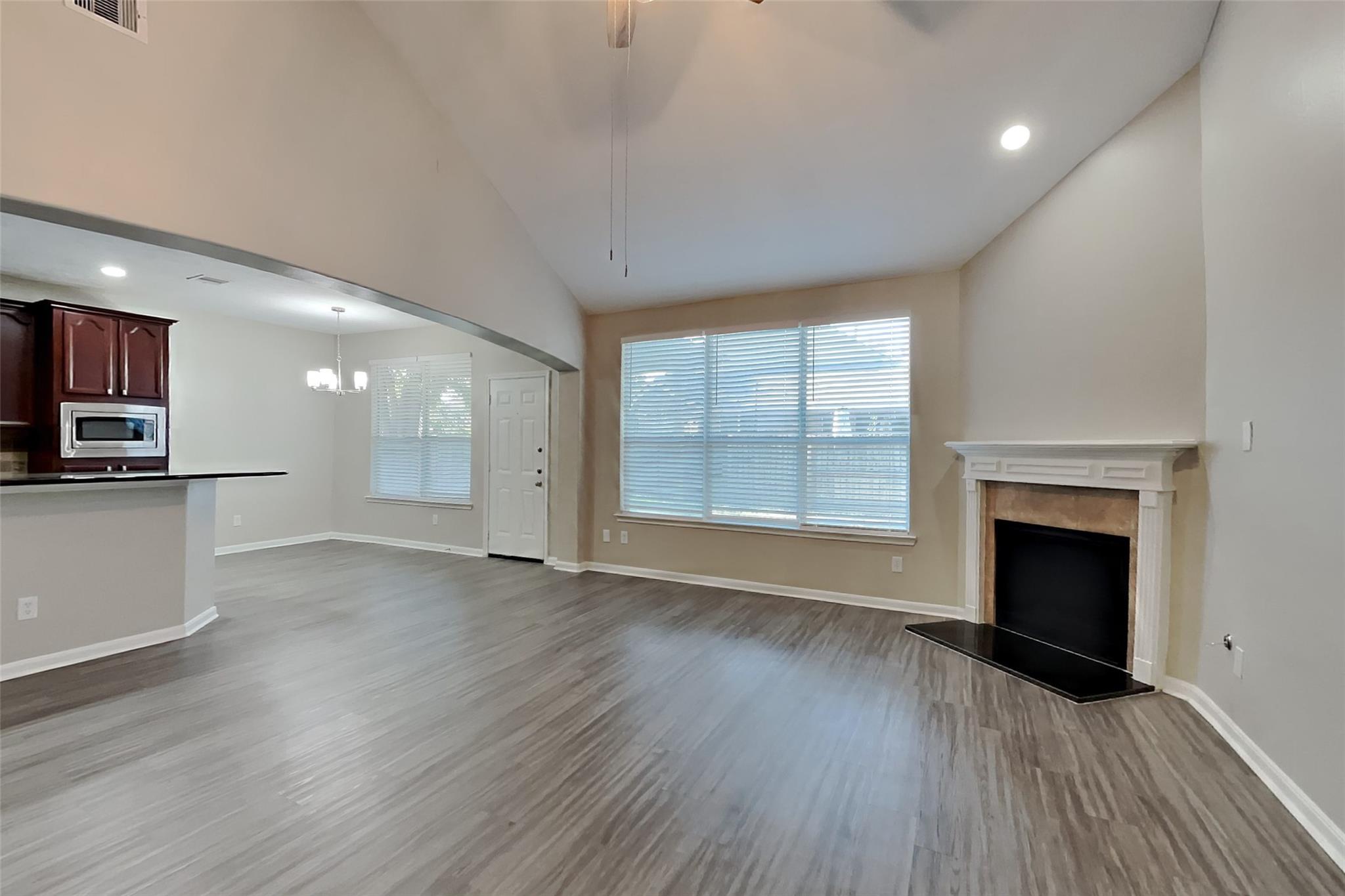 12302 Denali Lane