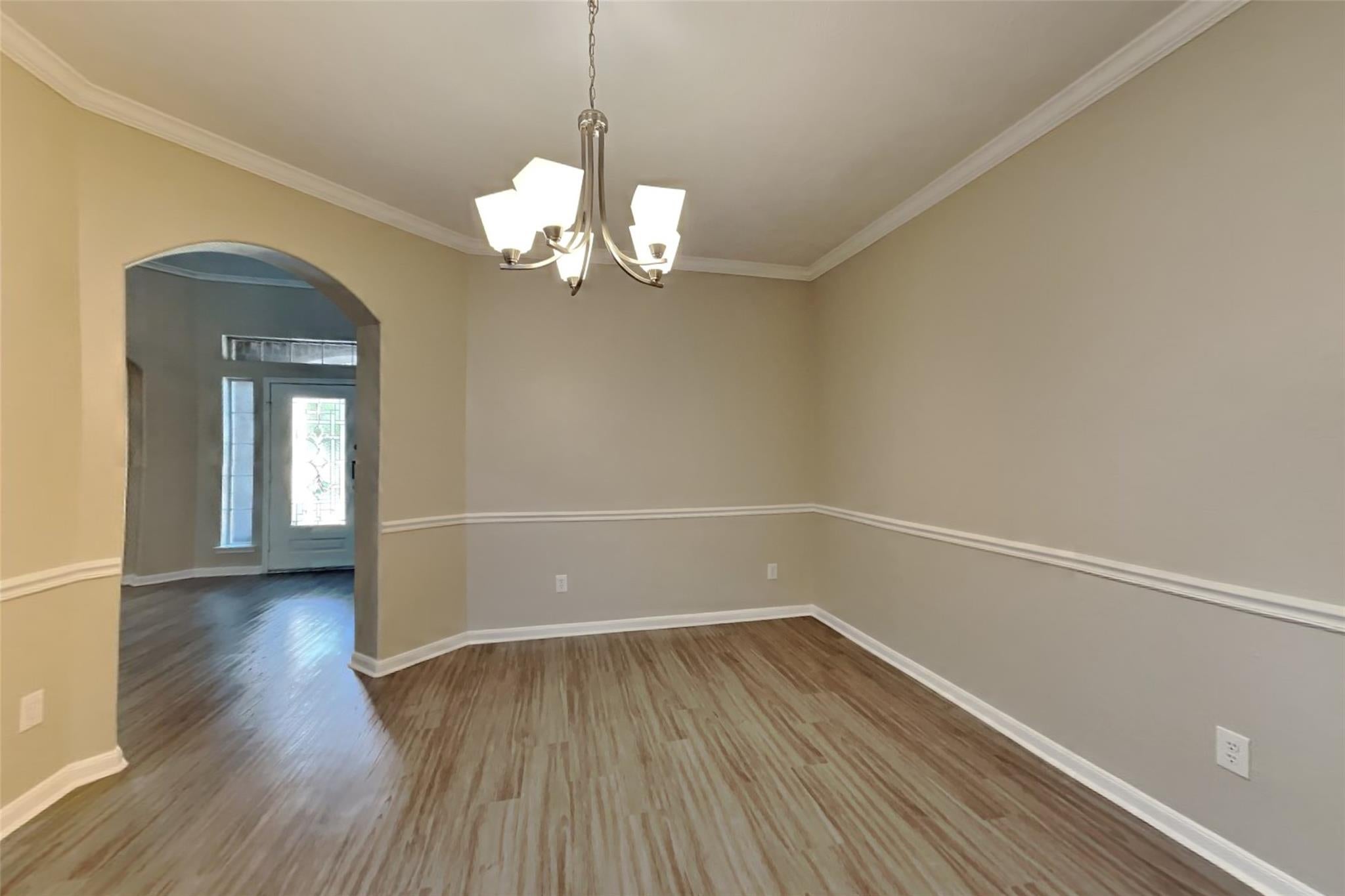 12302 Denali Lane