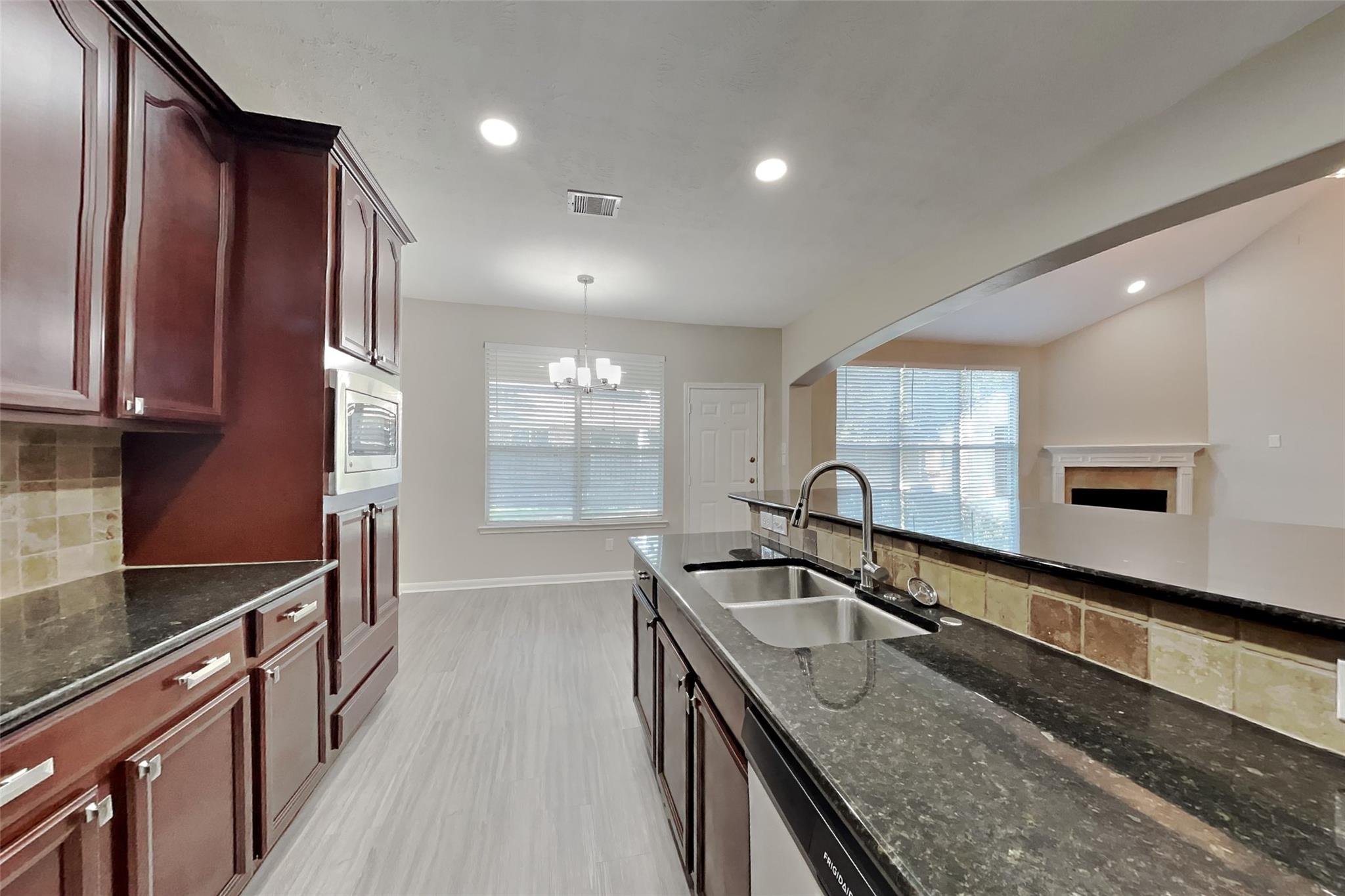 12302 Denali Lane