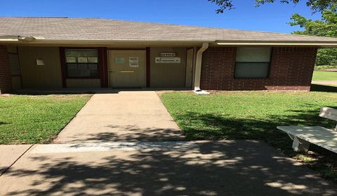 Photo of 125 Elders Dr Dr, Tatum, TX 75691 (MLS # 10492990)