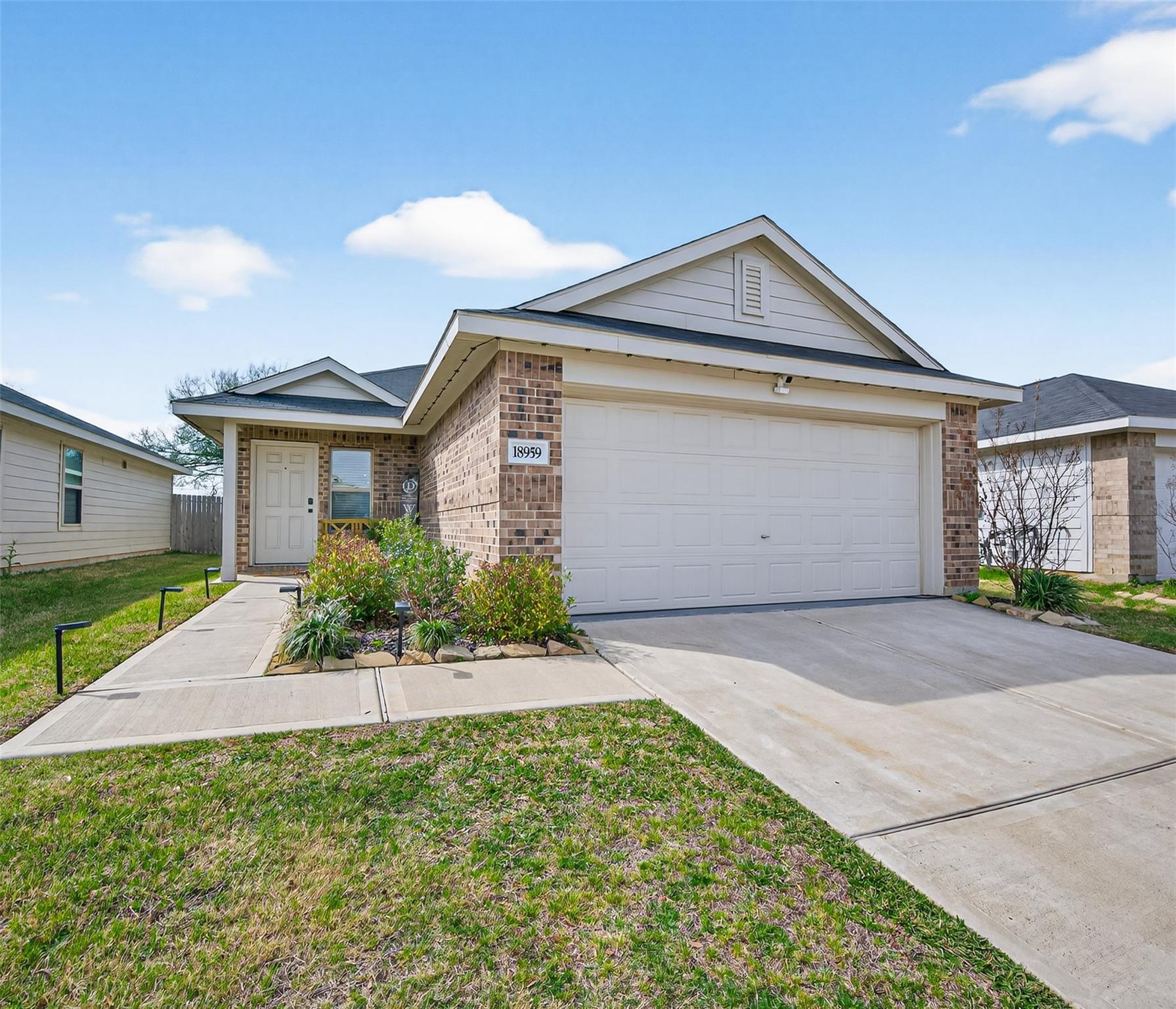 18959 Jasper Ridge Drive