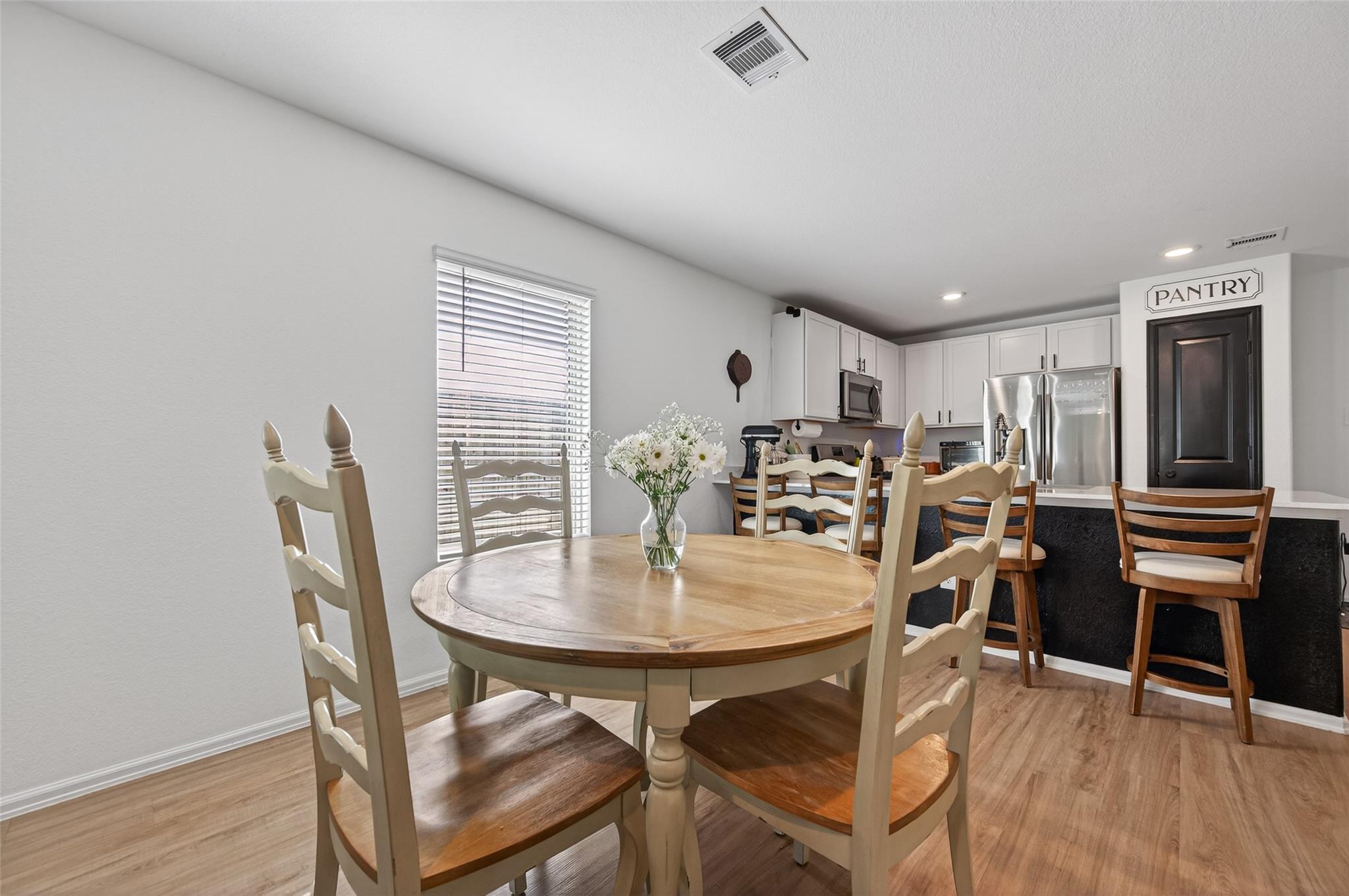 18959 Jasper Ridge Drive