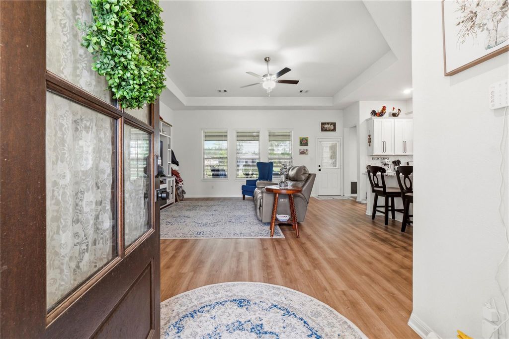 Photo of 13447 Maverick Trail Road, Conroe, TX 77303 (MLS # 24510577)