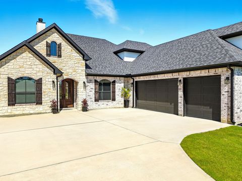 Photo of 113 Grandview Boulevard, Montgomery, TX 77356 (MLS # 97705261)