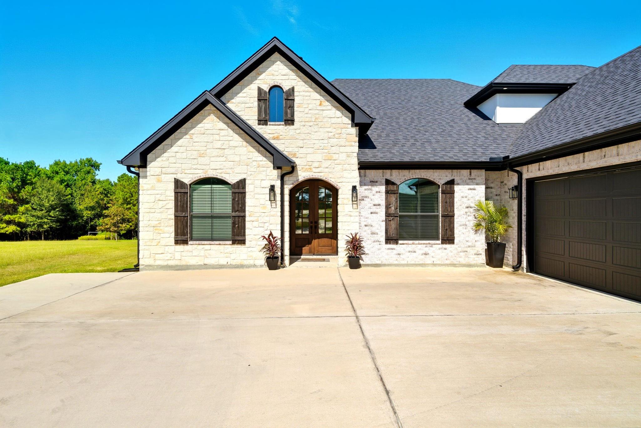 113 Grandview Boulevard