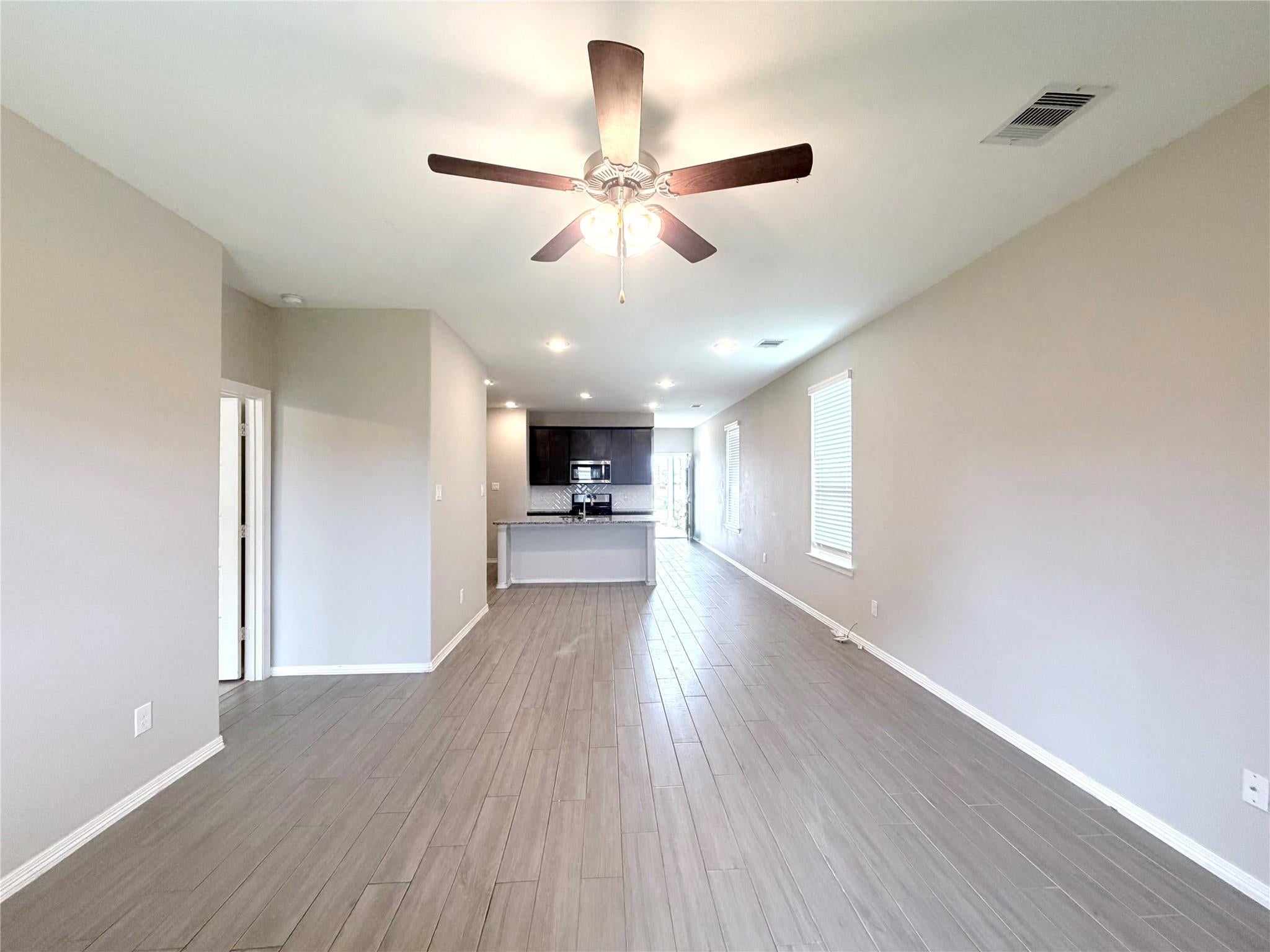 23011 True Fortune Drive