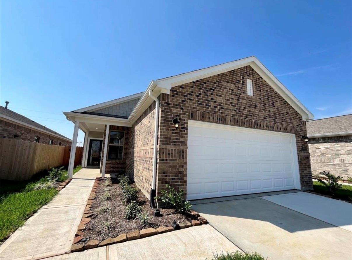 23011 True Fortune Drive