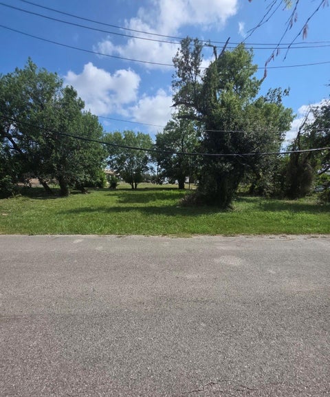 Photo of 0 Farber St Street, Missouri City, TX 77489 (MLS # 77927916)