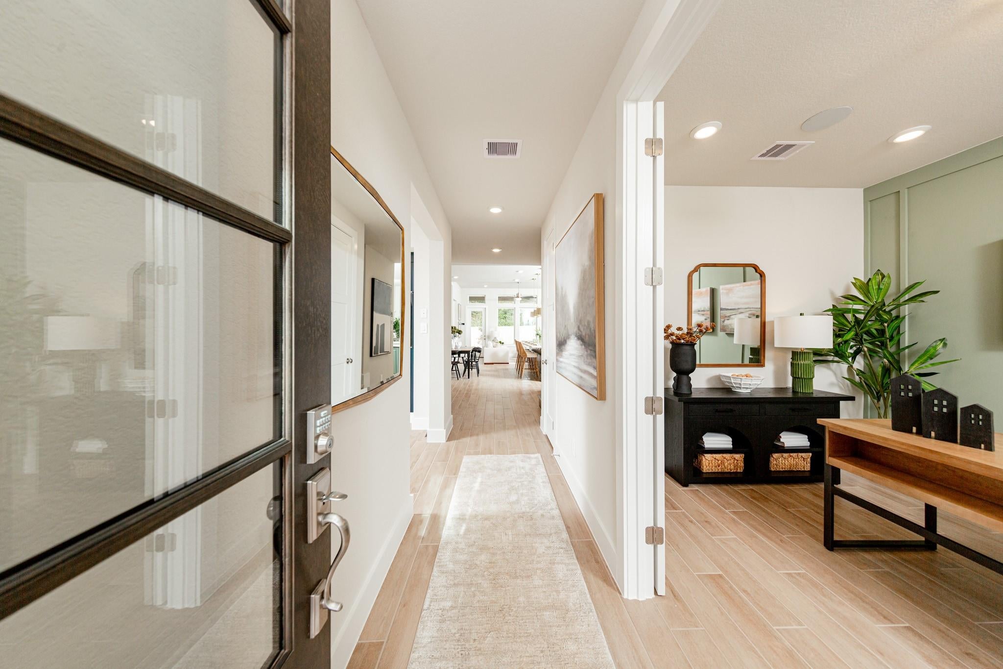 10099 Copia Lane