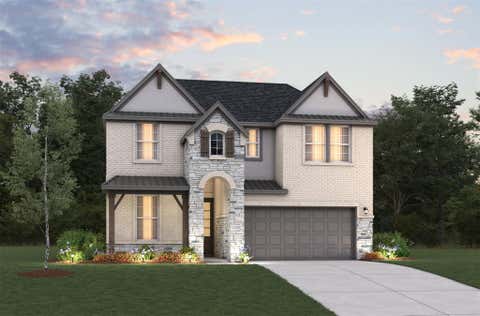 Photo of 10099 Copia Lane, Montgomery, TX 77316 (MLS # 64795170)