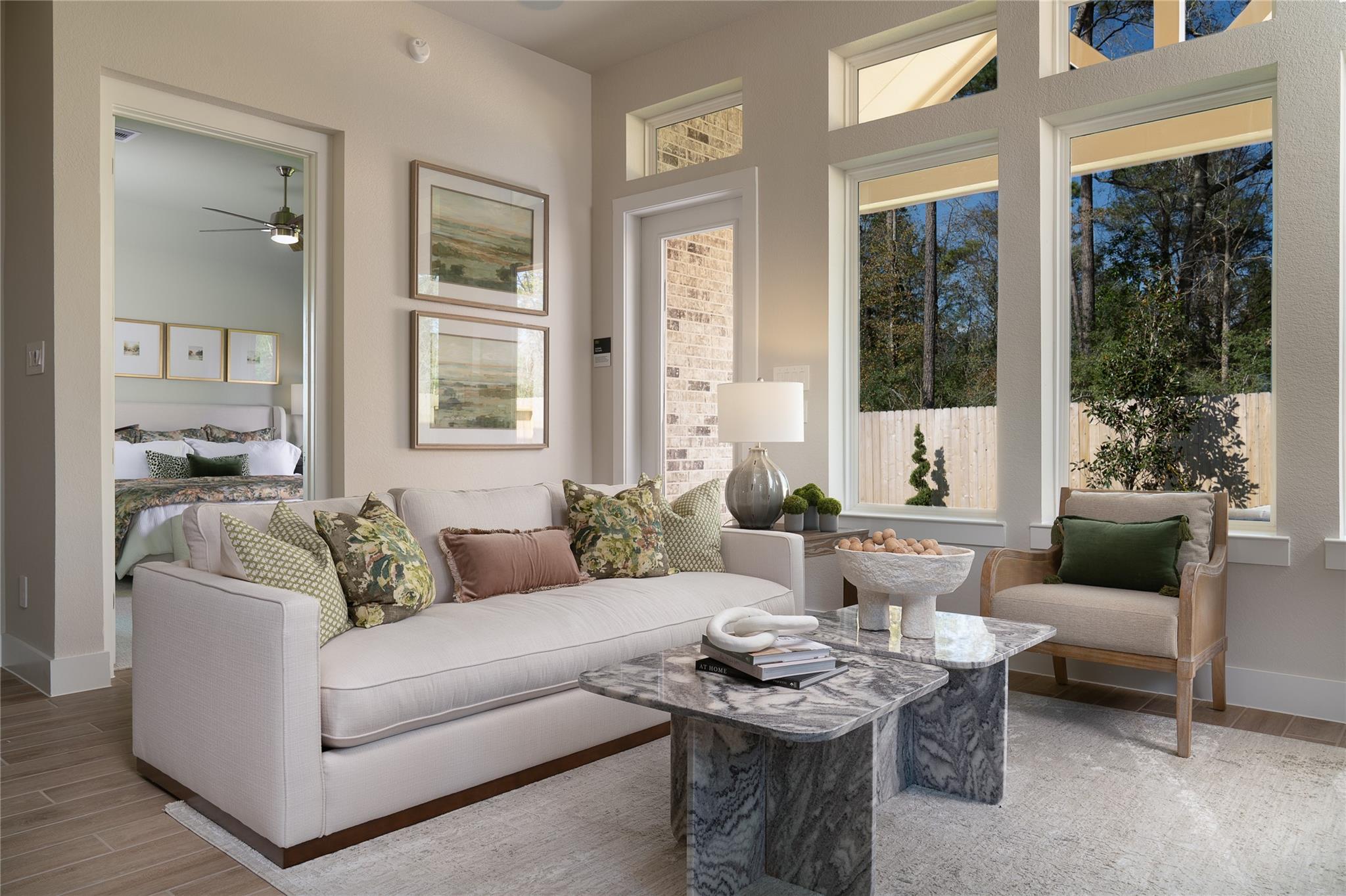 10099 Copia Lane