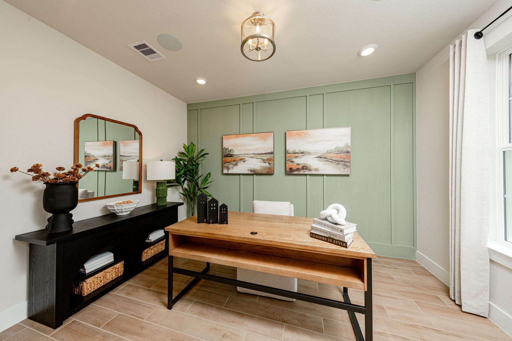 10099 Copia Lane