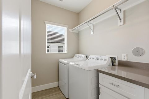 Tiny photo for 1222 Upton Street, Houston, TX 77020 (MLS # 18488106)