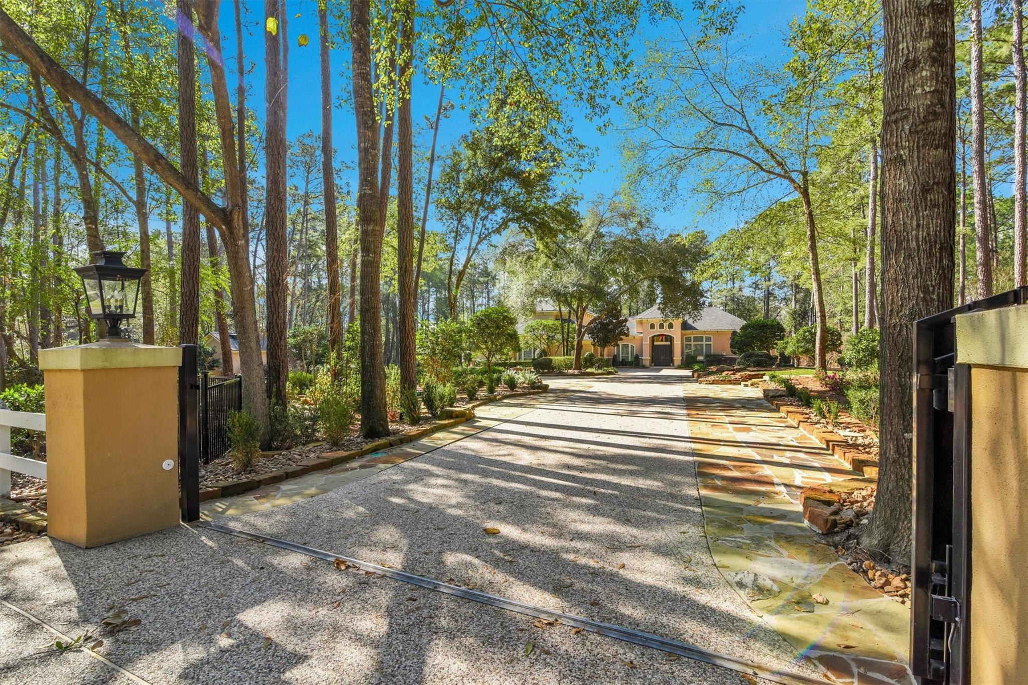 6166 Canyon Ridge Lane