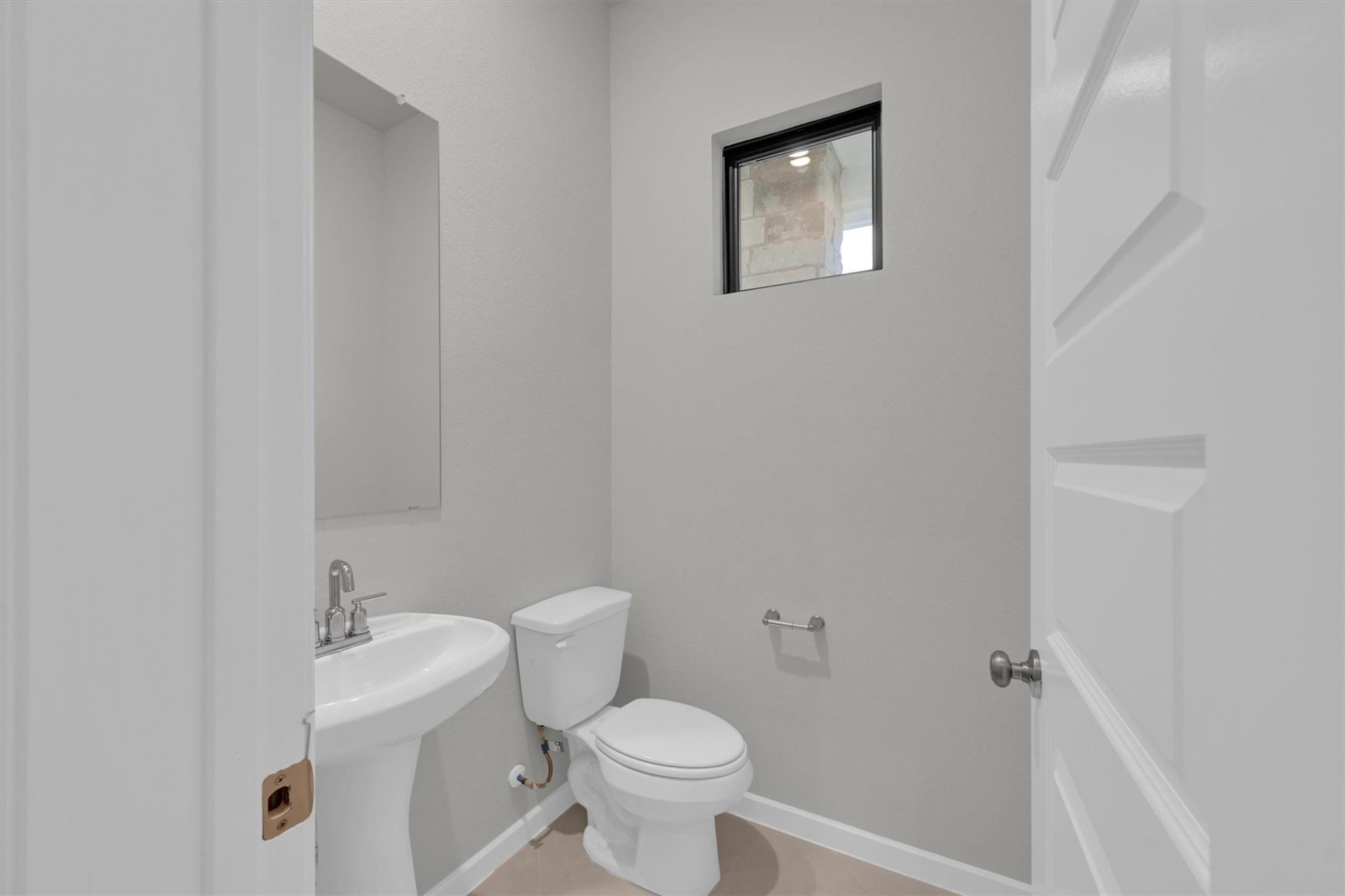 360 Summer Place Drive