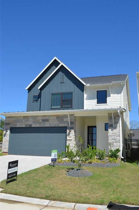 Photo of 360 Summer Place Drive Dr, Montgomery, TX 77356 (MLS # 69385964)