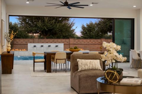 Photo of 23514 Bellina Drive, Richmond, TX 77406 (MLS # 57185970)