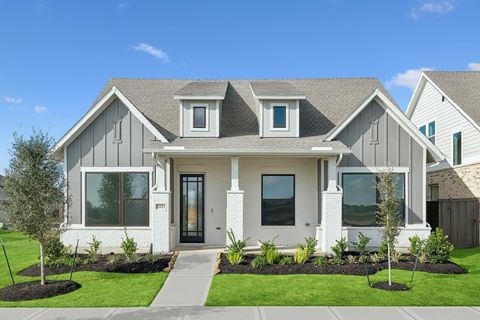 Photo of 12123 Canal View Boulevard, Mont Belvieu, TX 77523 (MLS # 75206374)