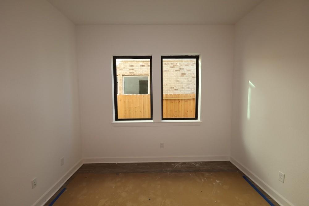 12123 Canal View Boulevard