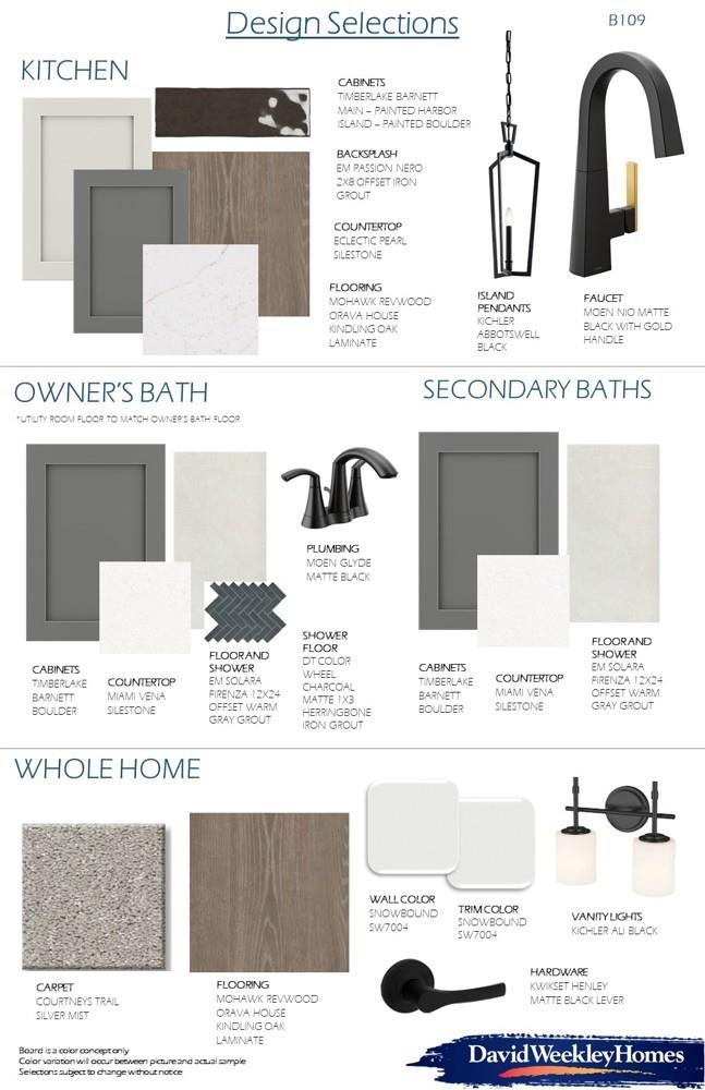 12123 Canal View Boulevard