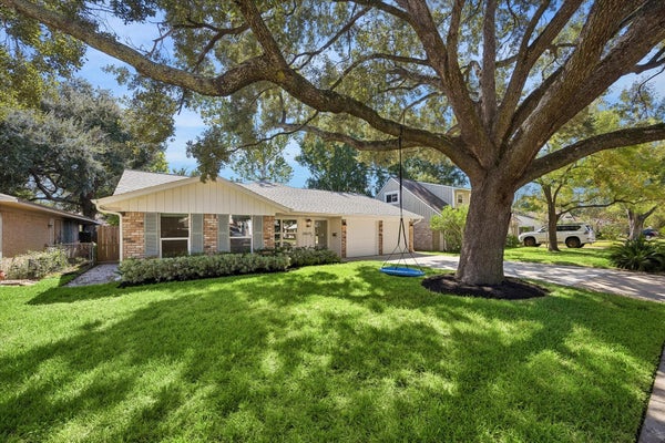 10659 MAYFIELD RD, HOUSTON, TX 77043 - Image 818162bb2d8a13bcd81240e5ae3bec4a/2631424686