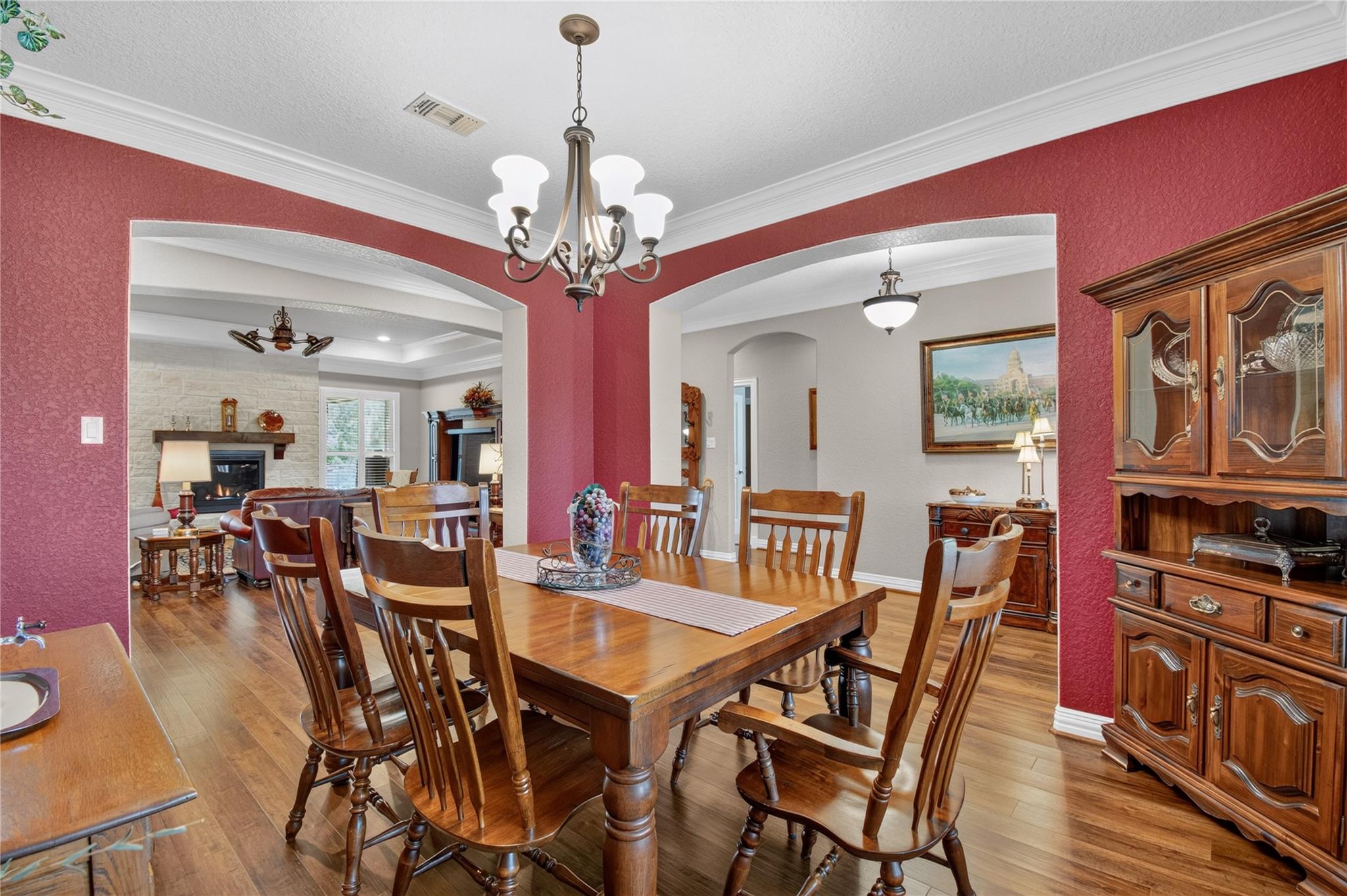 32226 Bayou Bend