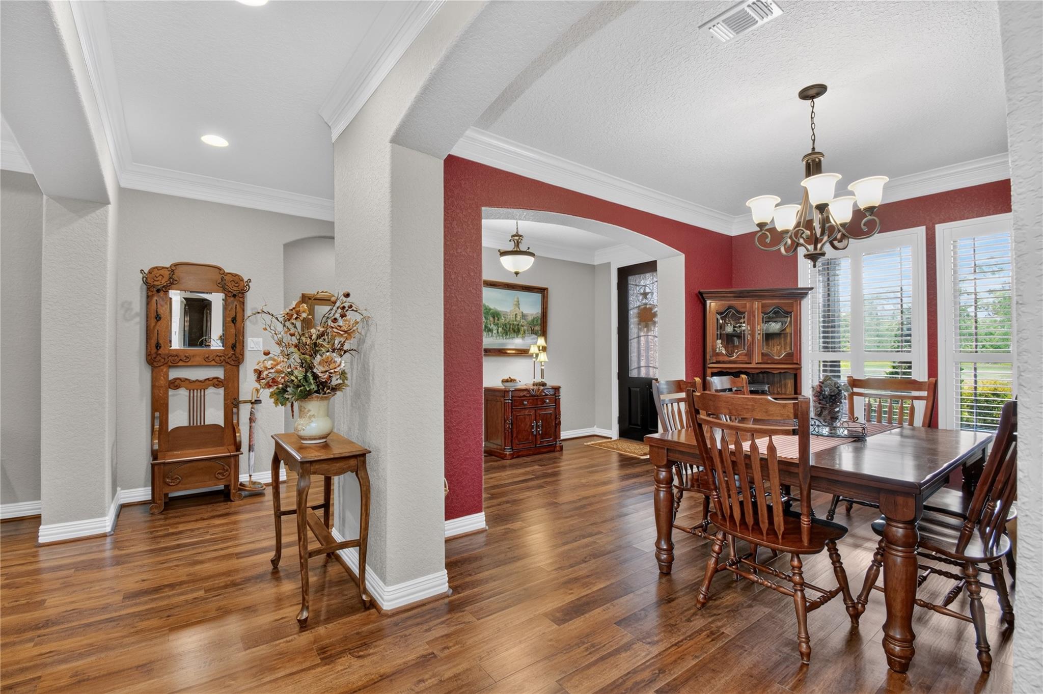 32226 Bayou Bend