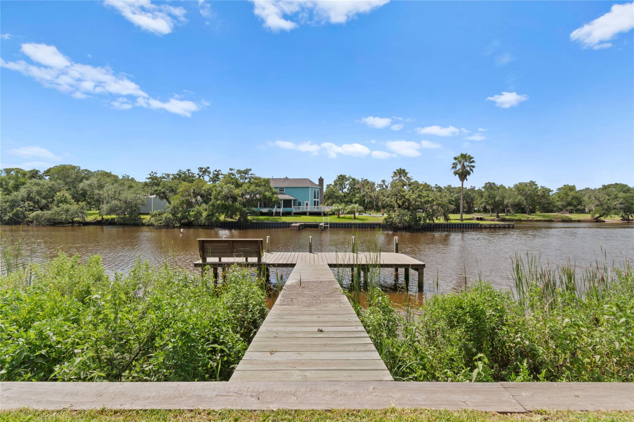 32226 Bayou Bend