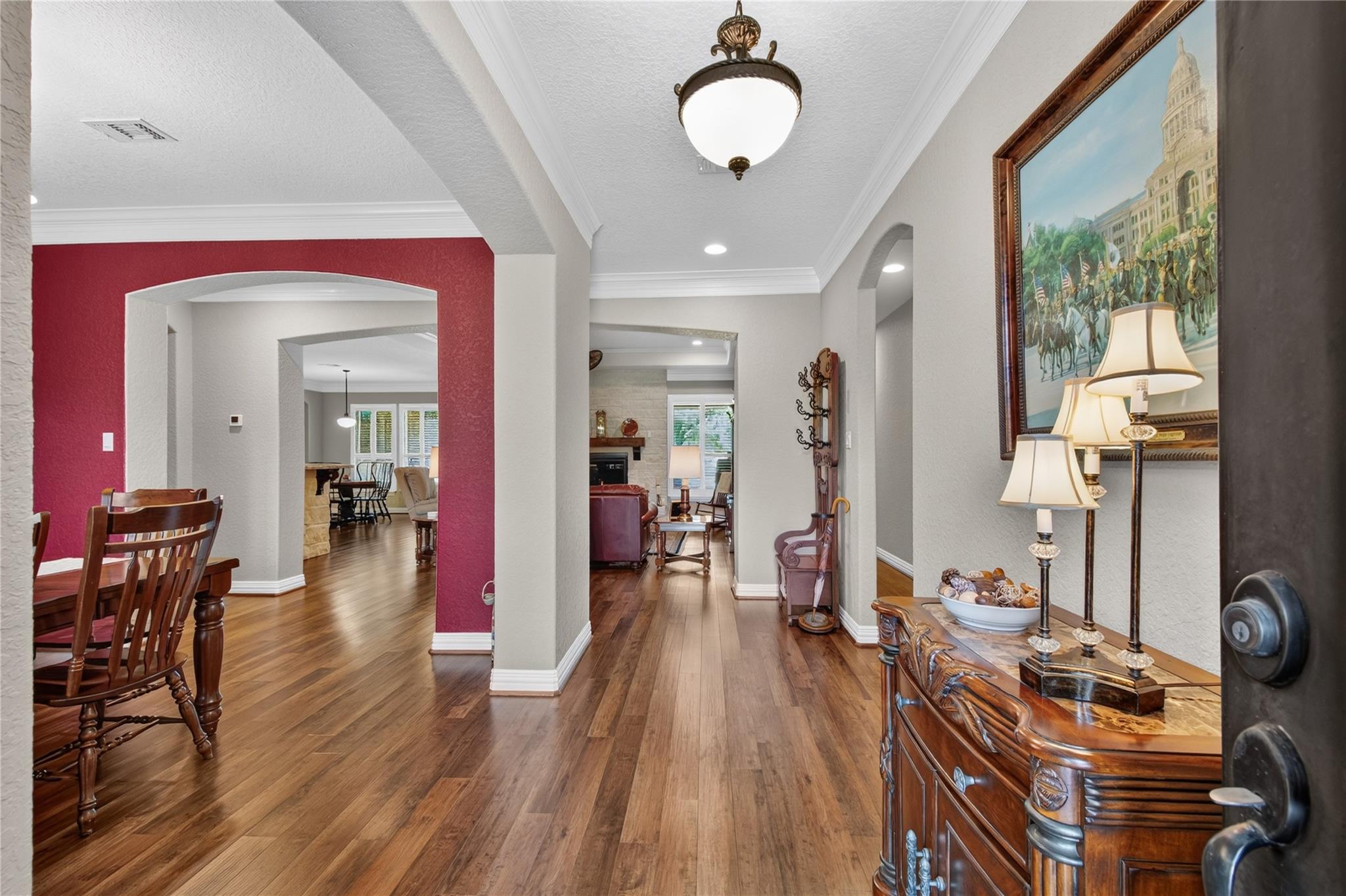 32226 Bayou Bend