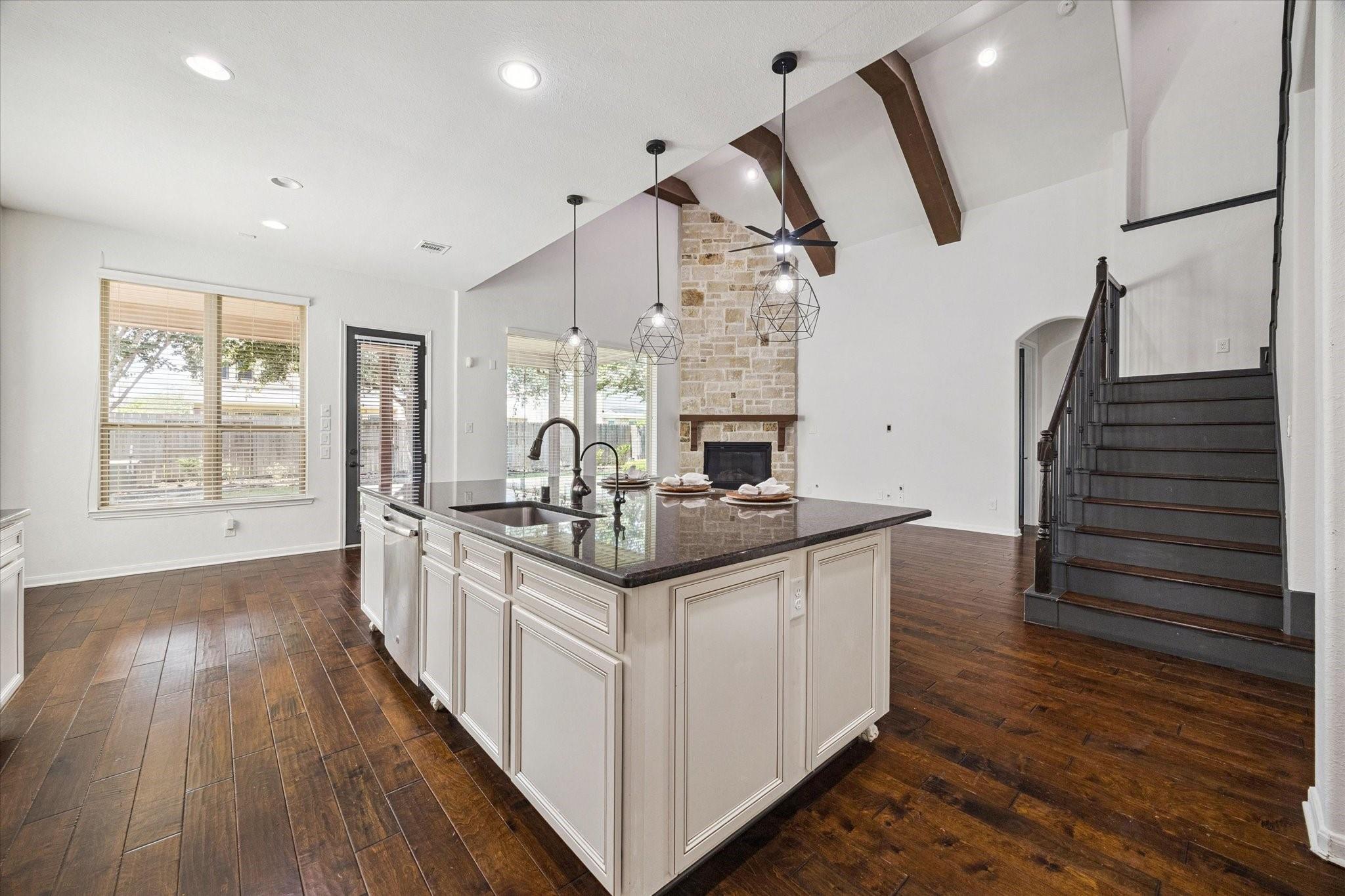 10407 Mayberry Heights Drive