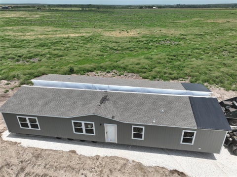 Vacant Land For Sale - 365 County Road 305<br/> Knippa, TX 78801