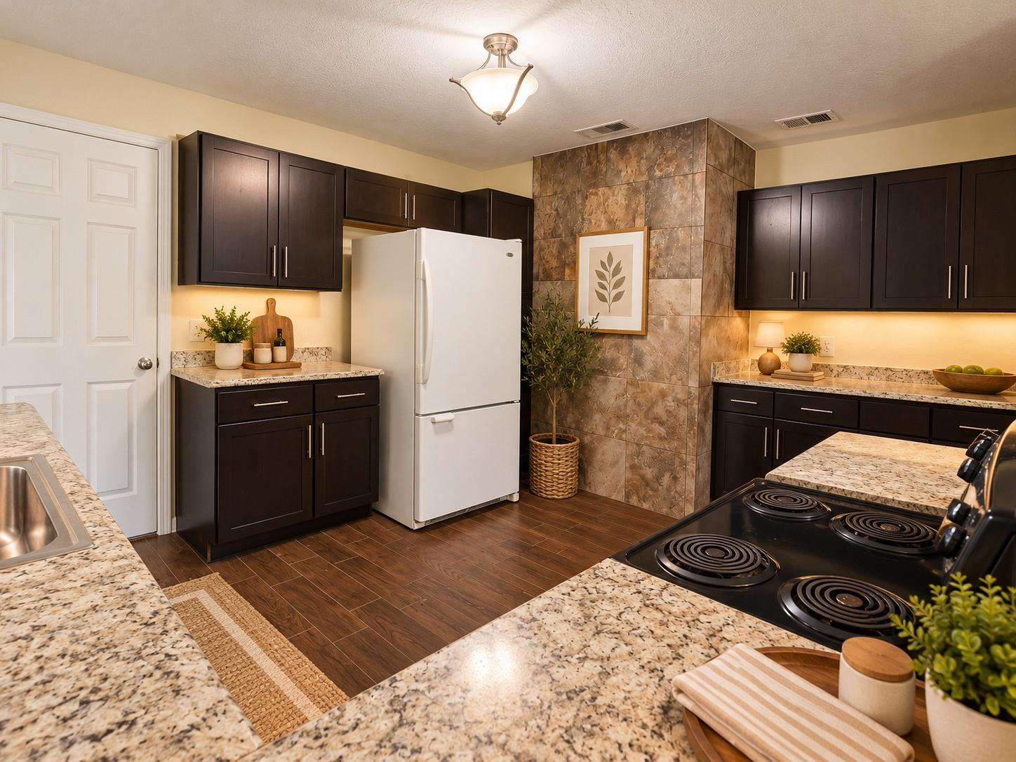 132 Otter Trail