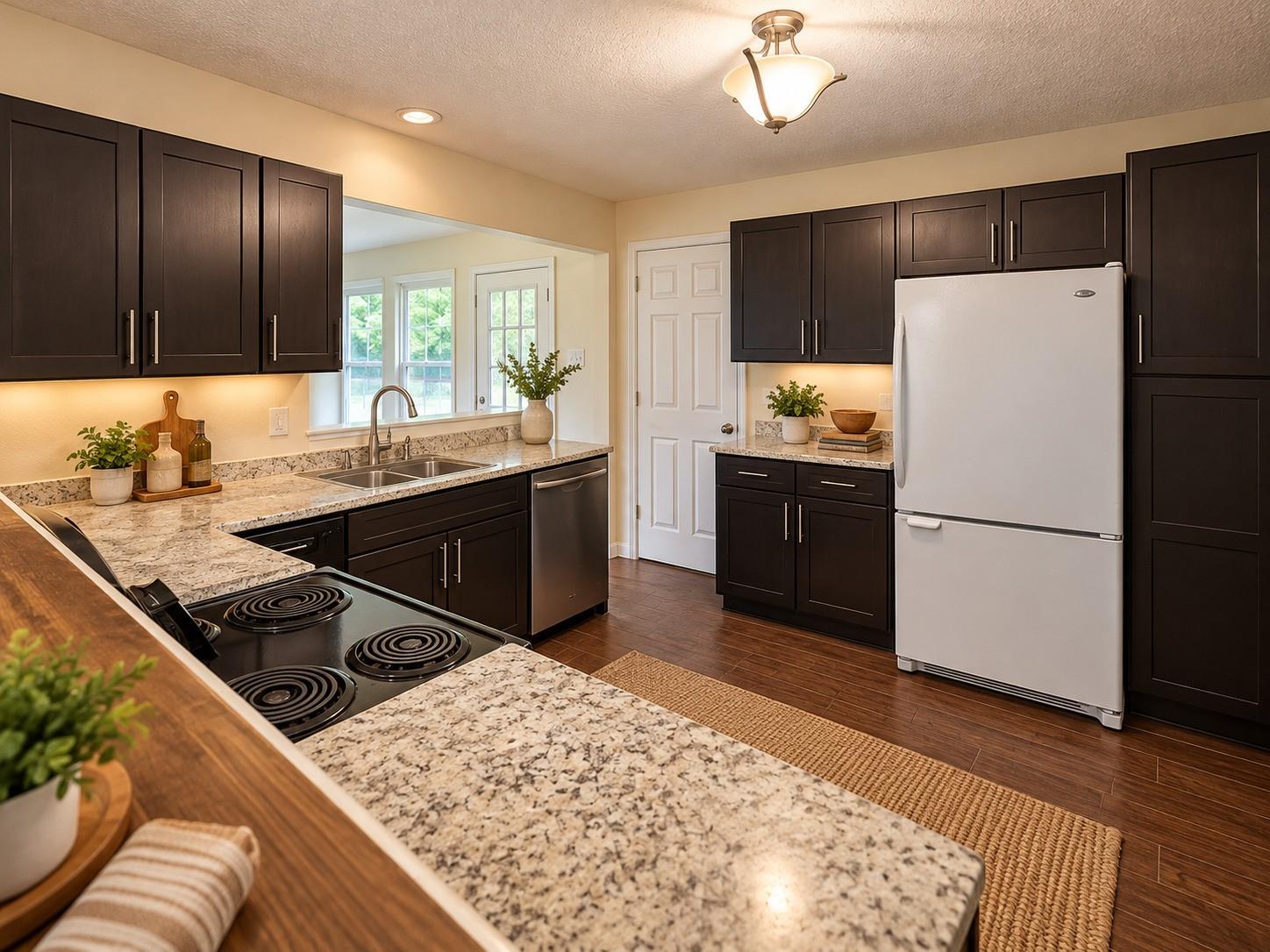 132 Otter Trail