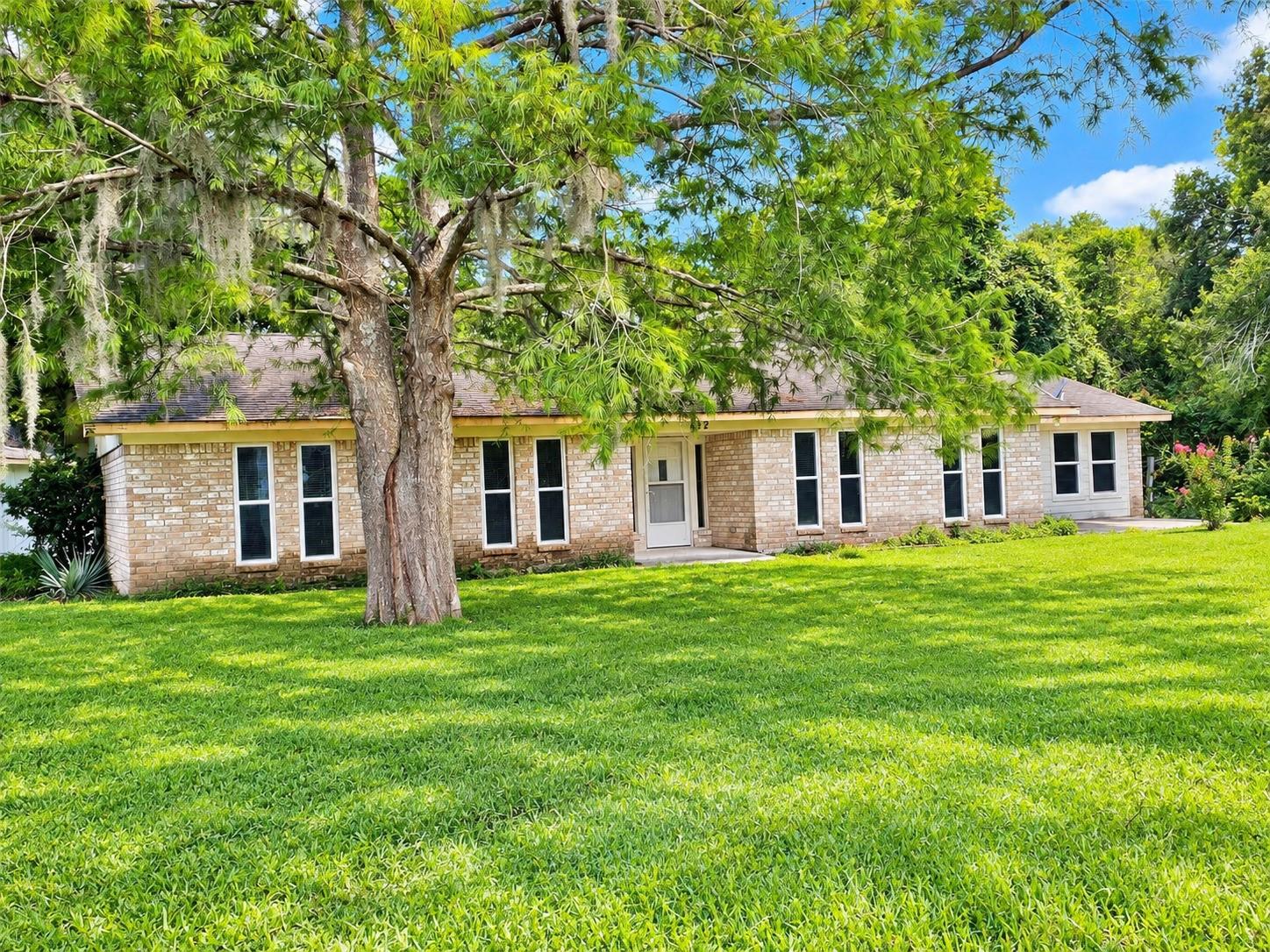 132 Otter Trail