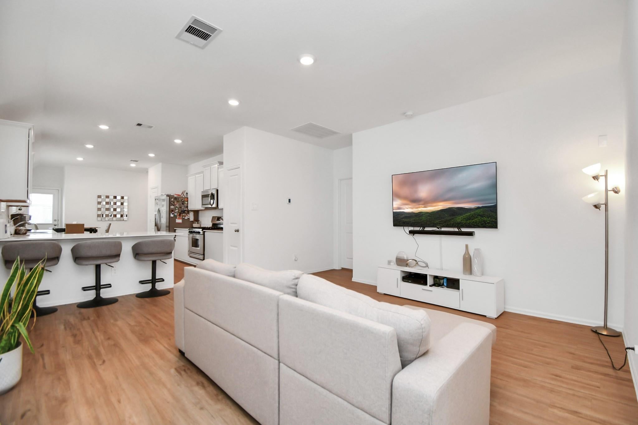 18518 Hilltop Climb Drive