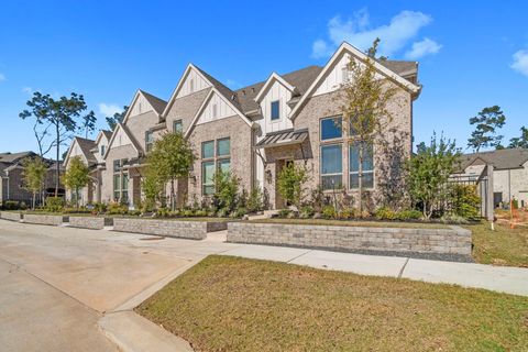 Homes For Sale - 567 Cypress Valley Avenue<br/> Montgomery, TX 77316
