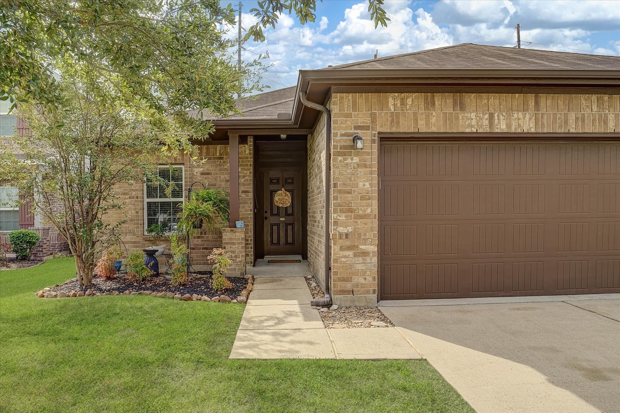 4914 Seaside Sparrow Lane