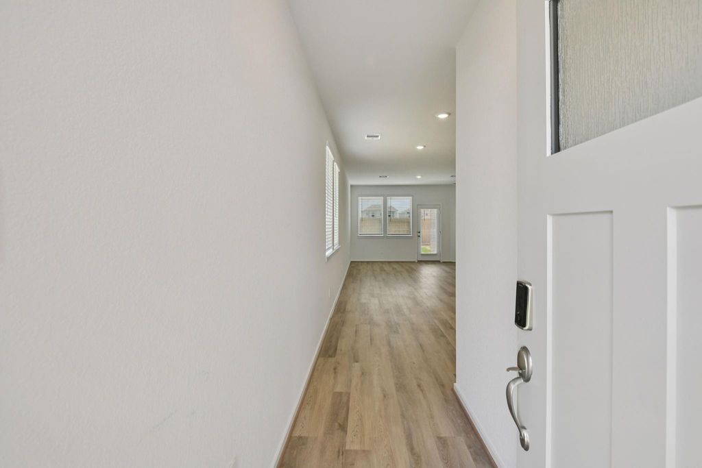 Photo of 2523 Paloverde Canyon Court, Crosby, TX 77532 (MLS # 88899095)