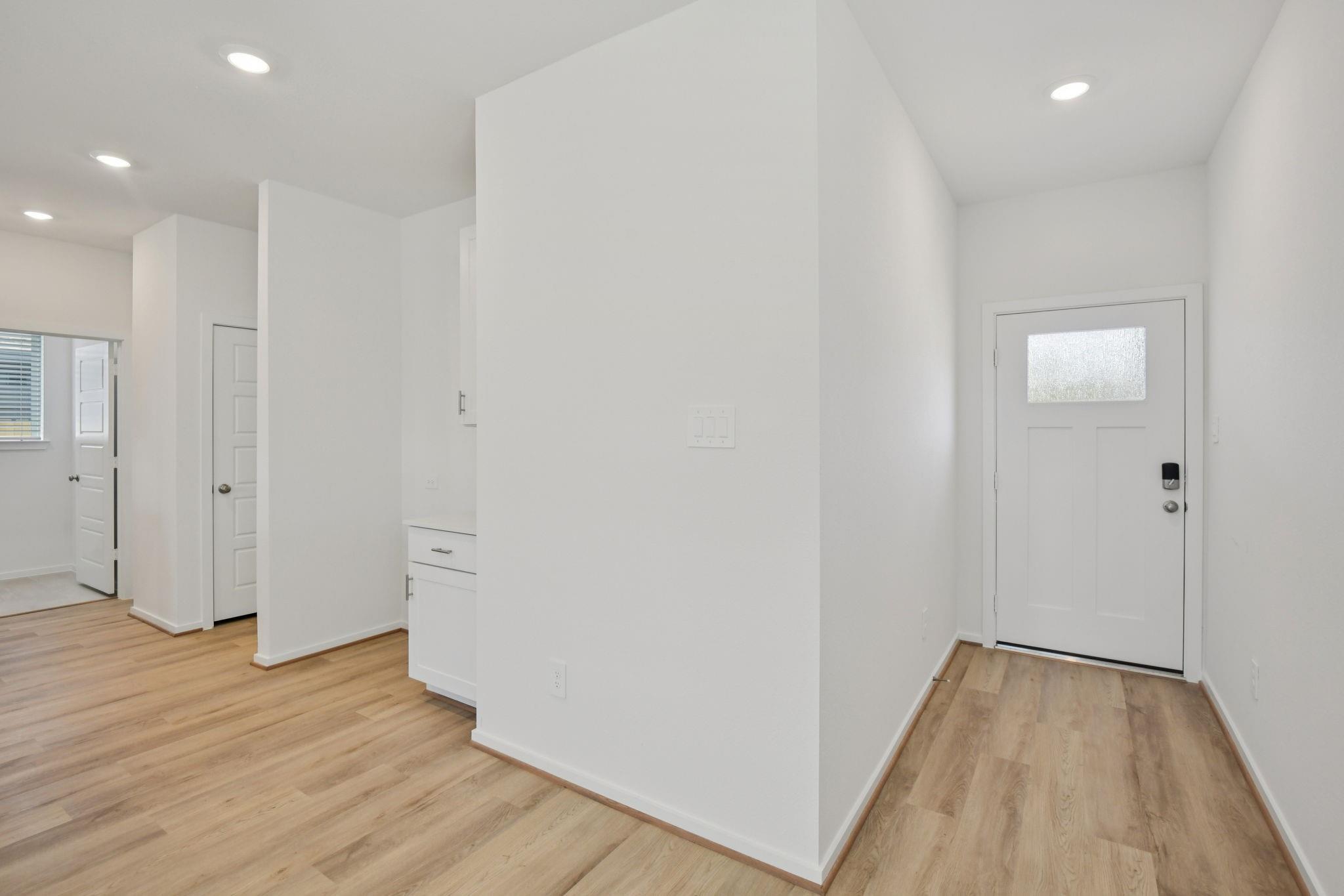 2523 Paloverde Canyon Court