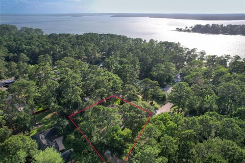 Photo of 15498 Carmel Drive, Willis, TX 77318 (MLS # 30613348)